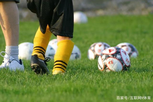 ued在线登录首页视觉展示图